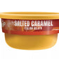 fwip Salted Caramel Gelato - 18 pods